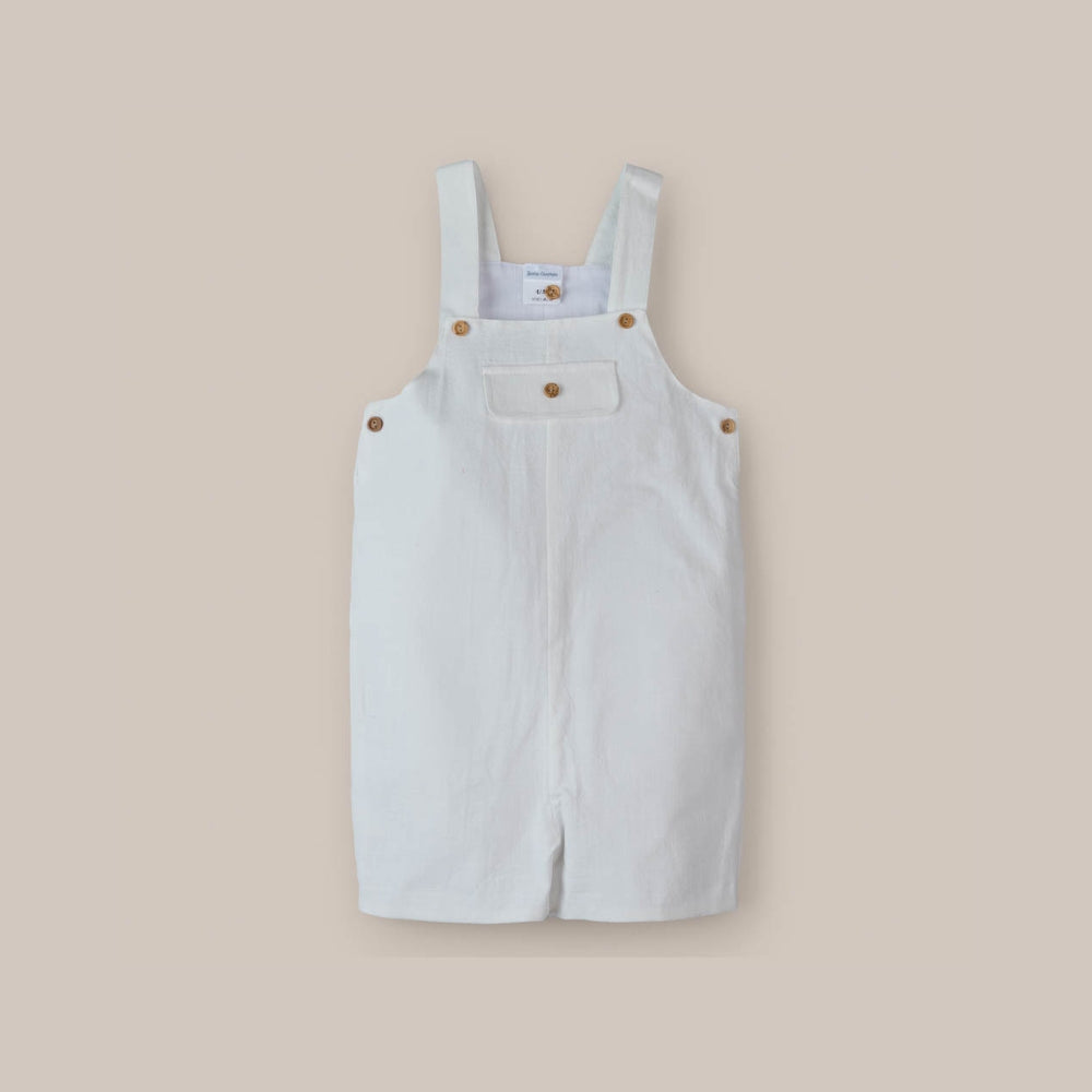Peto Niño Franky