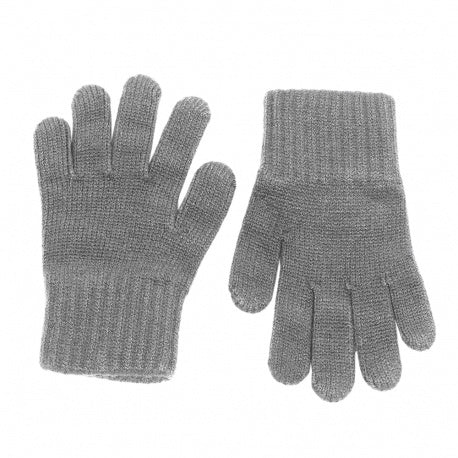 Guantes Clásicos