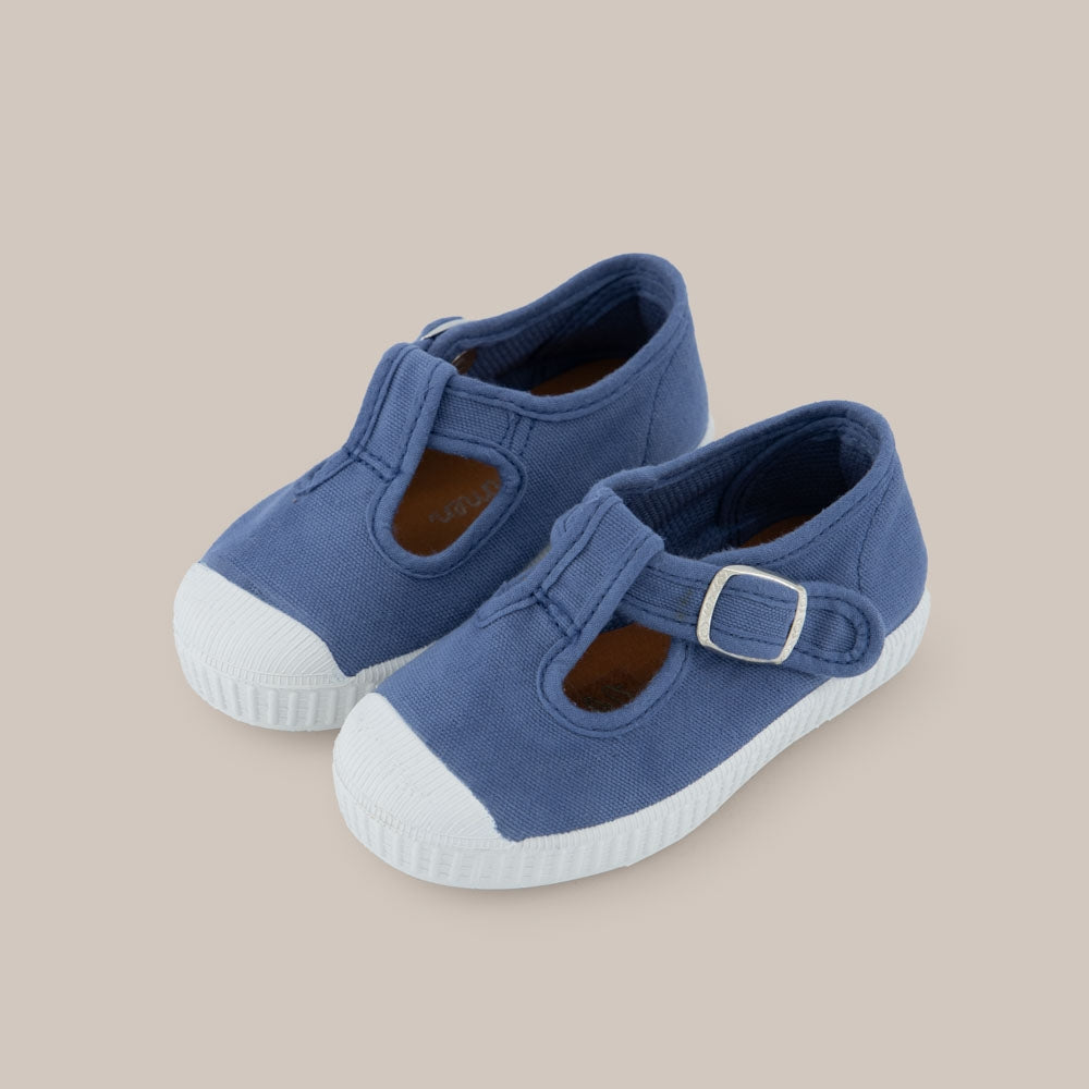 Pepito Lona Punta Goma