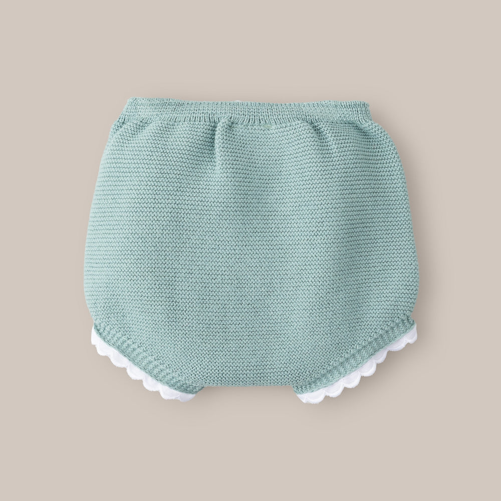 Baby-Spieler Würfel