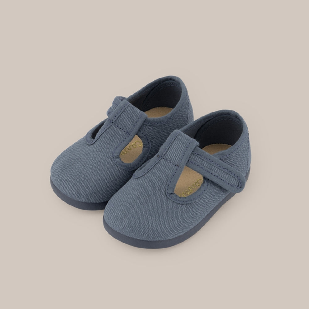 Striscia adesiva in tela Pepitos