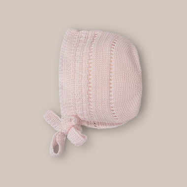 Cuffietta Bambini Vibrazione