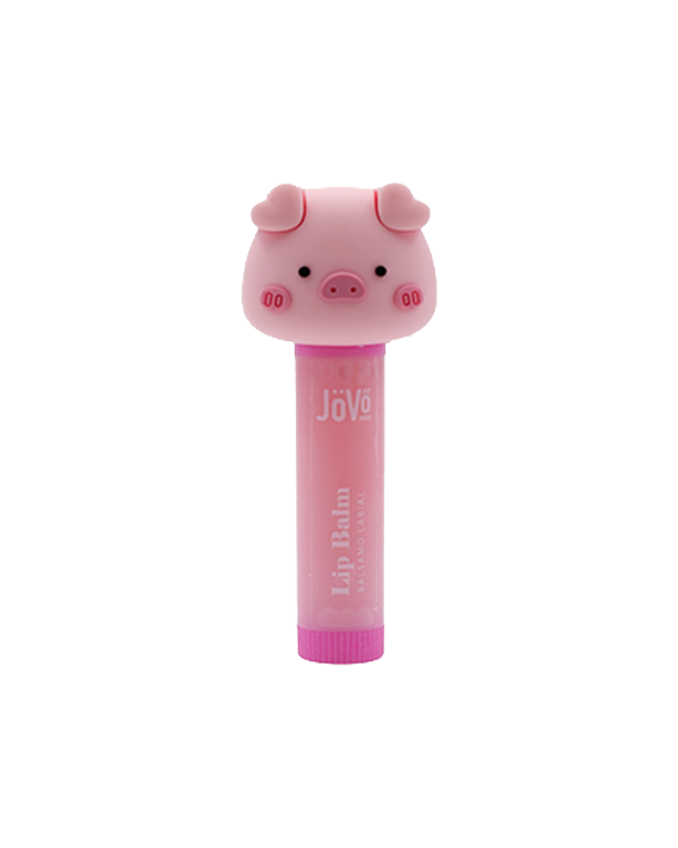 Lip Balm Valentina