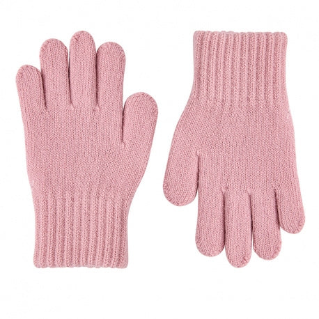 Guantes Clásicos