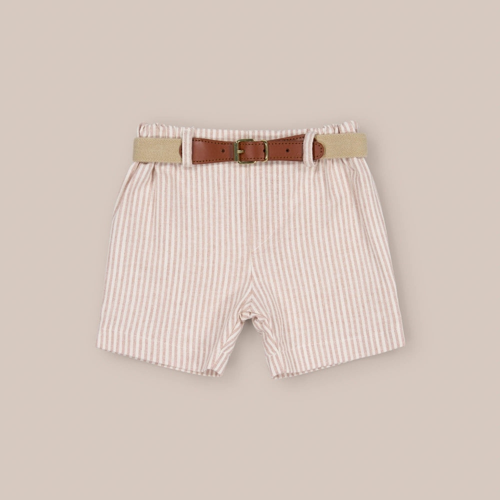 Bermudas Biarritz