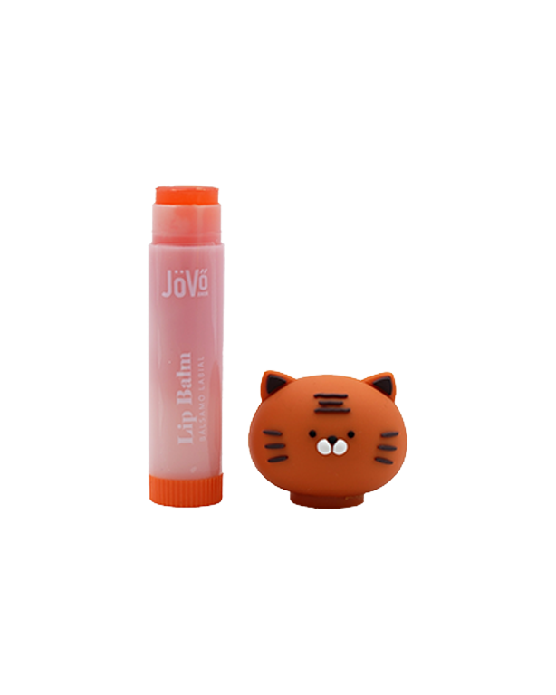 Lip Balm Togo