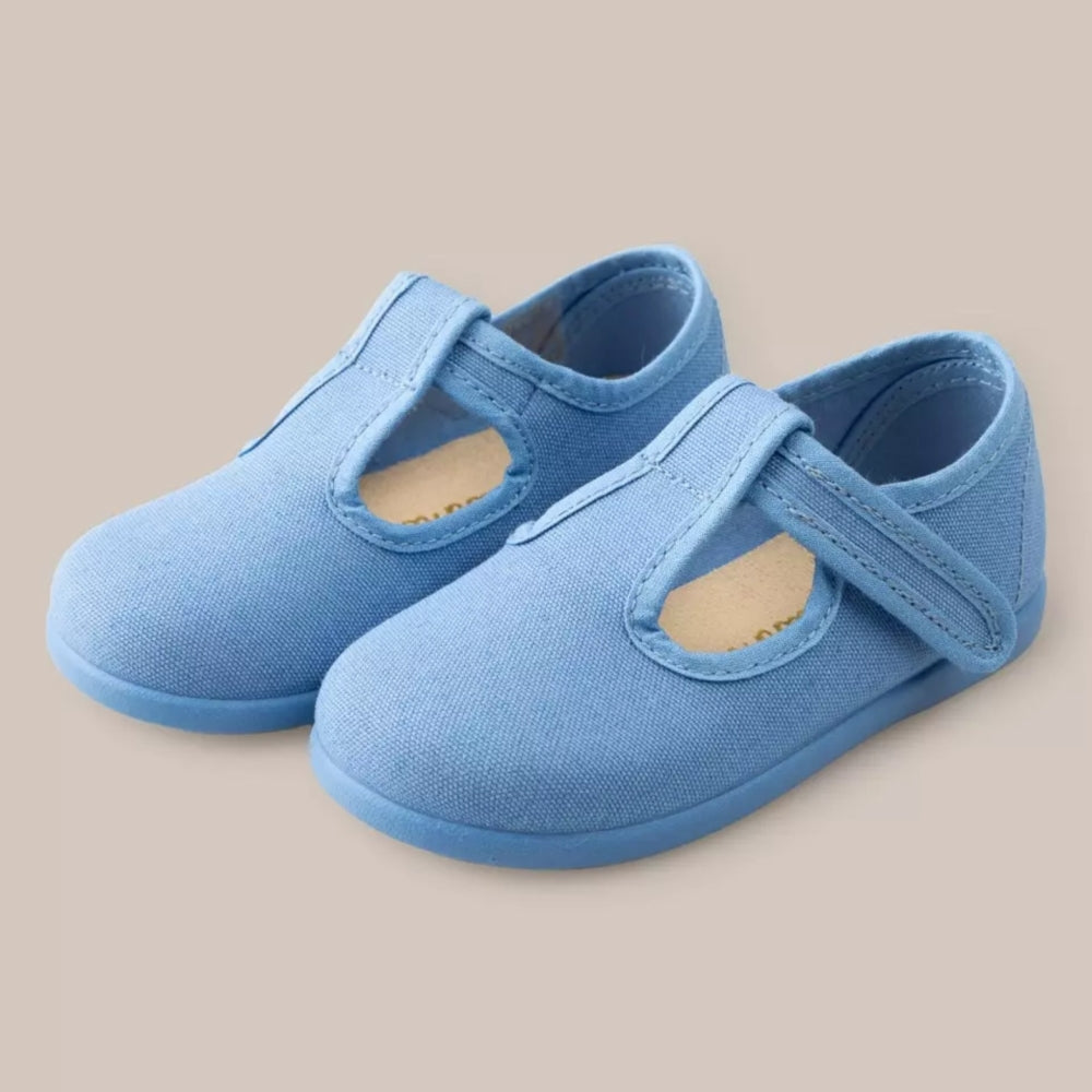 Striscia adesiva in tela Pepitos