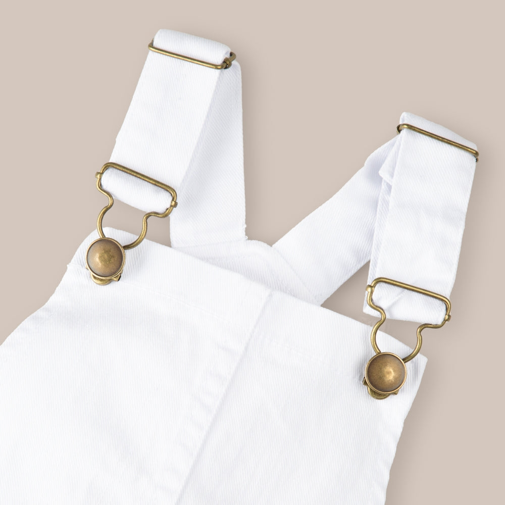 Pichi Denim-Taschen für Mädchen