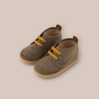 Bota Faisán