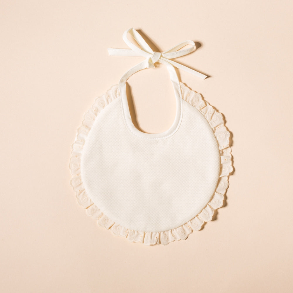 bib Renda