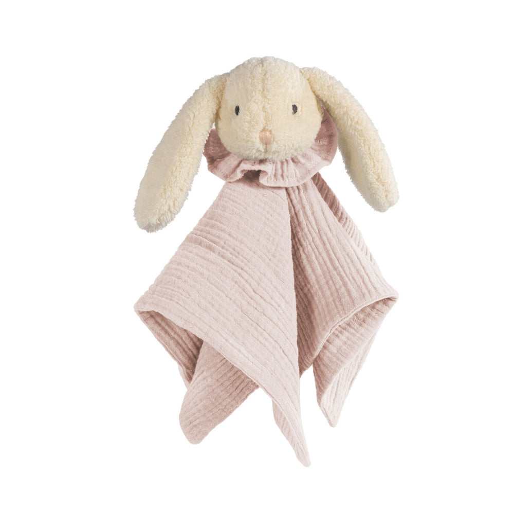 Dou Rabbit