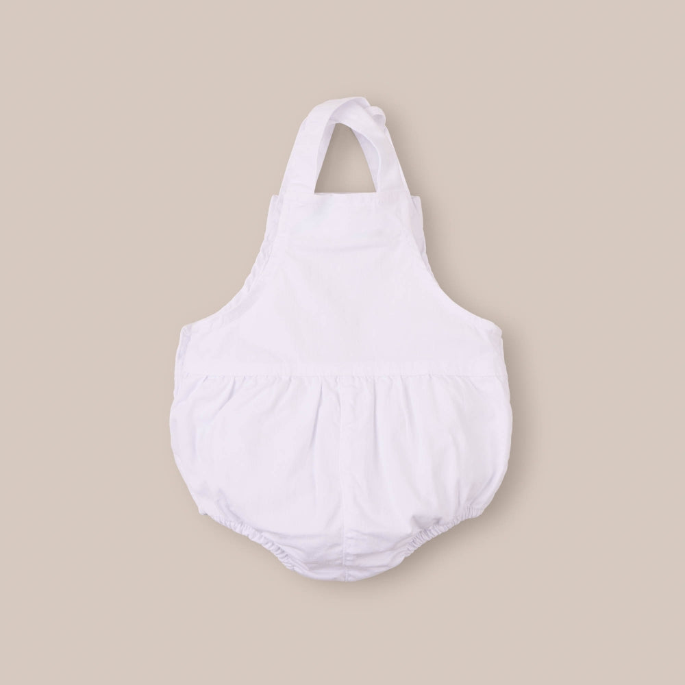 Peto Bebé Verano