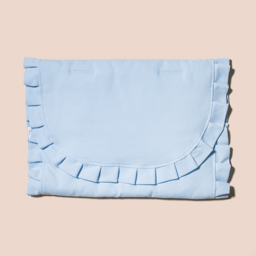 Tapis de chaise