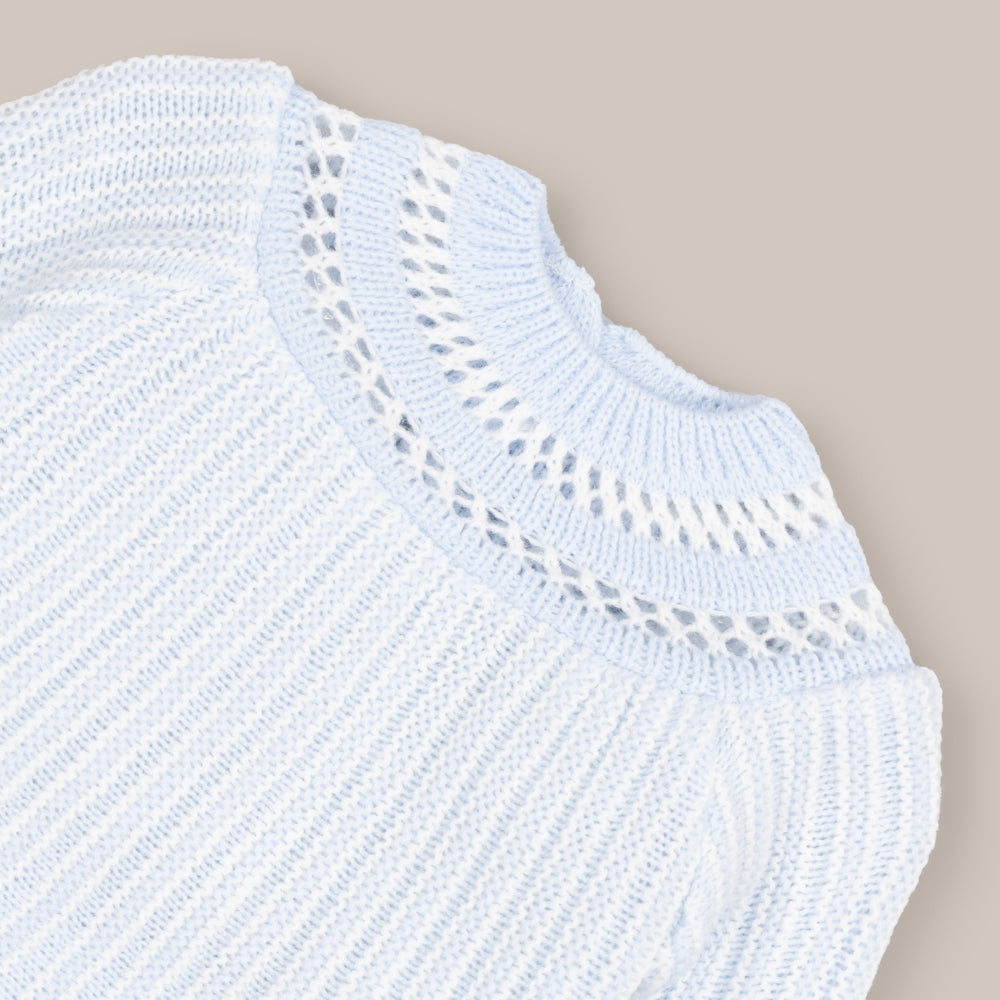 Maglia Bambini Set bambino