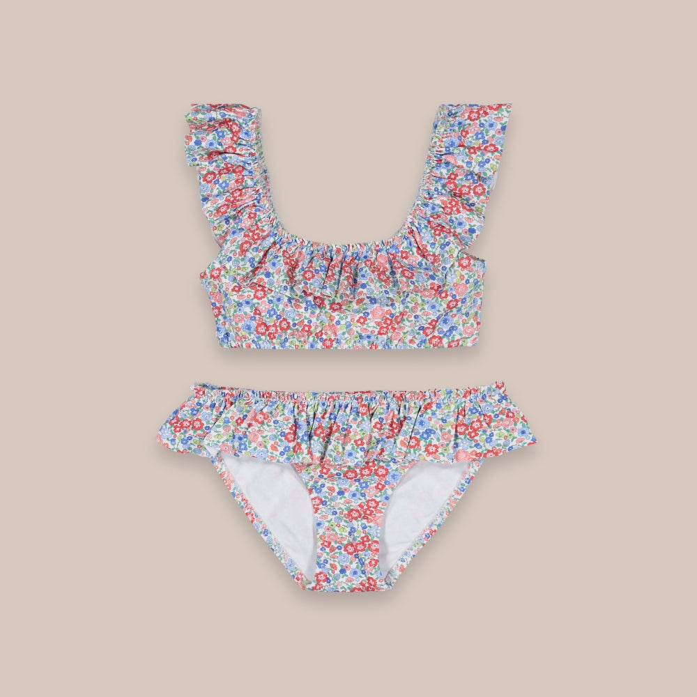 Malibu-Bikini
