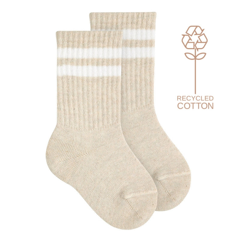 Reci-Socke