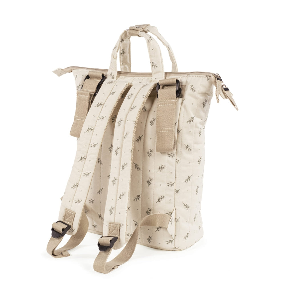 Mimosa Rucksack