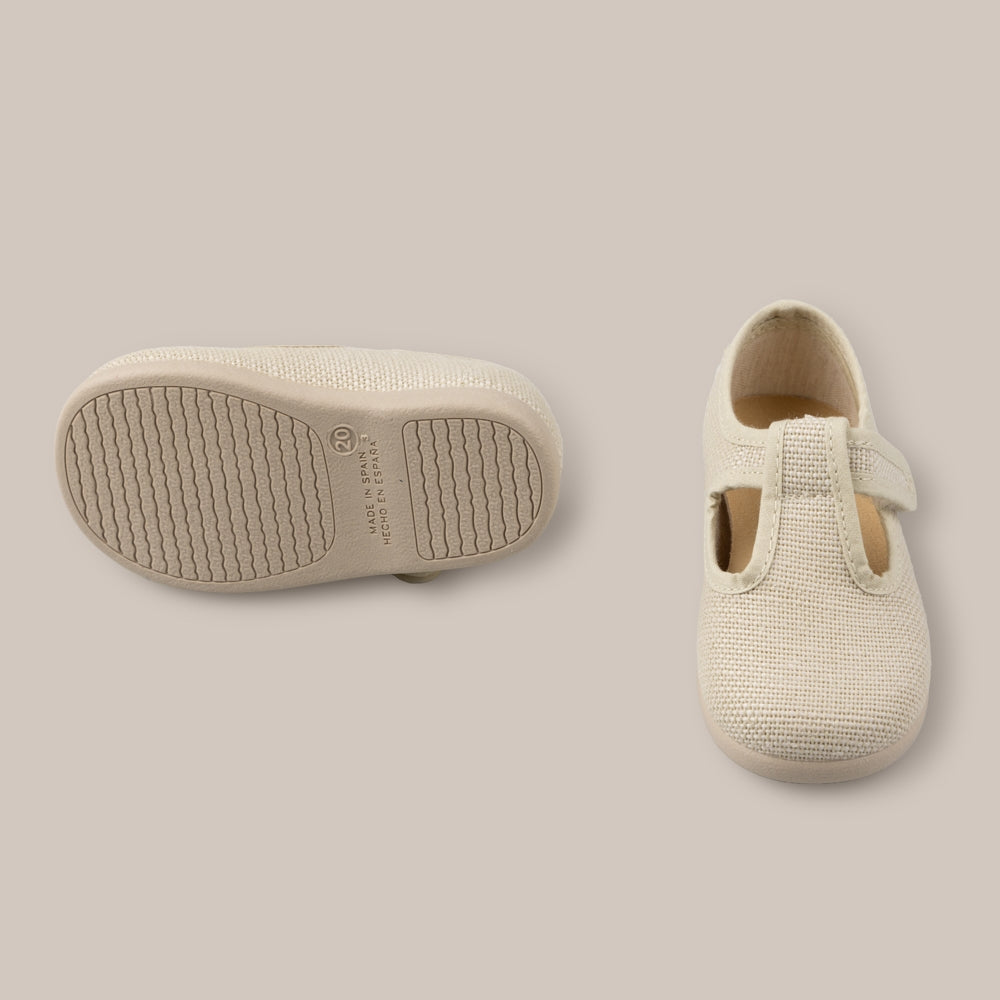 Pepito Linen Adhesive Strip