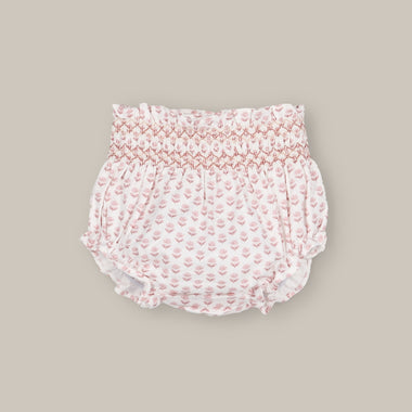 baby bloomer Camila Rosa nests