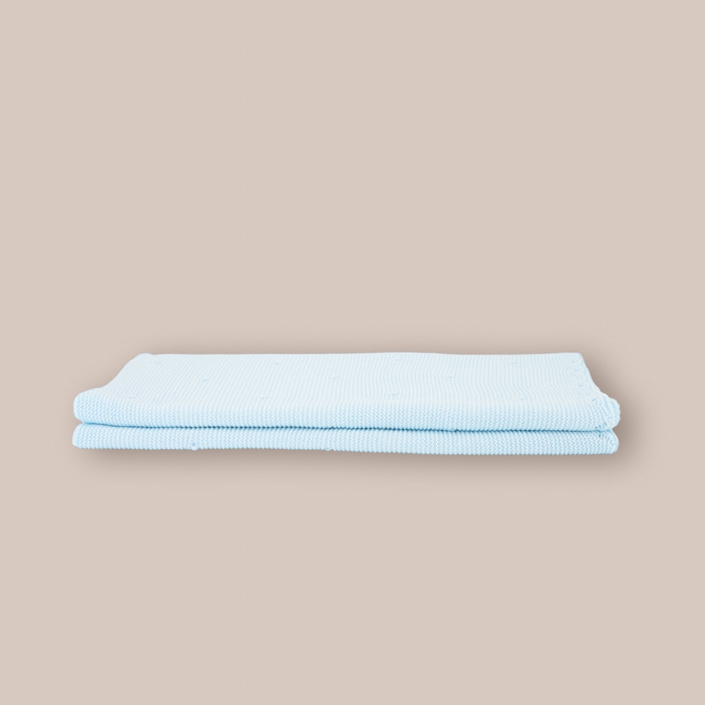 Toquilla laine hiver