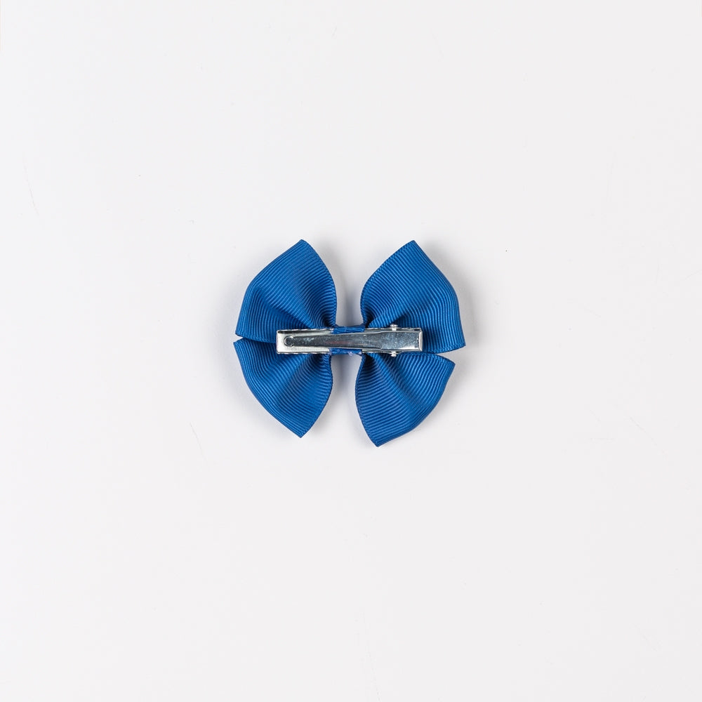 GRIN GRAIN LOOK CLIP