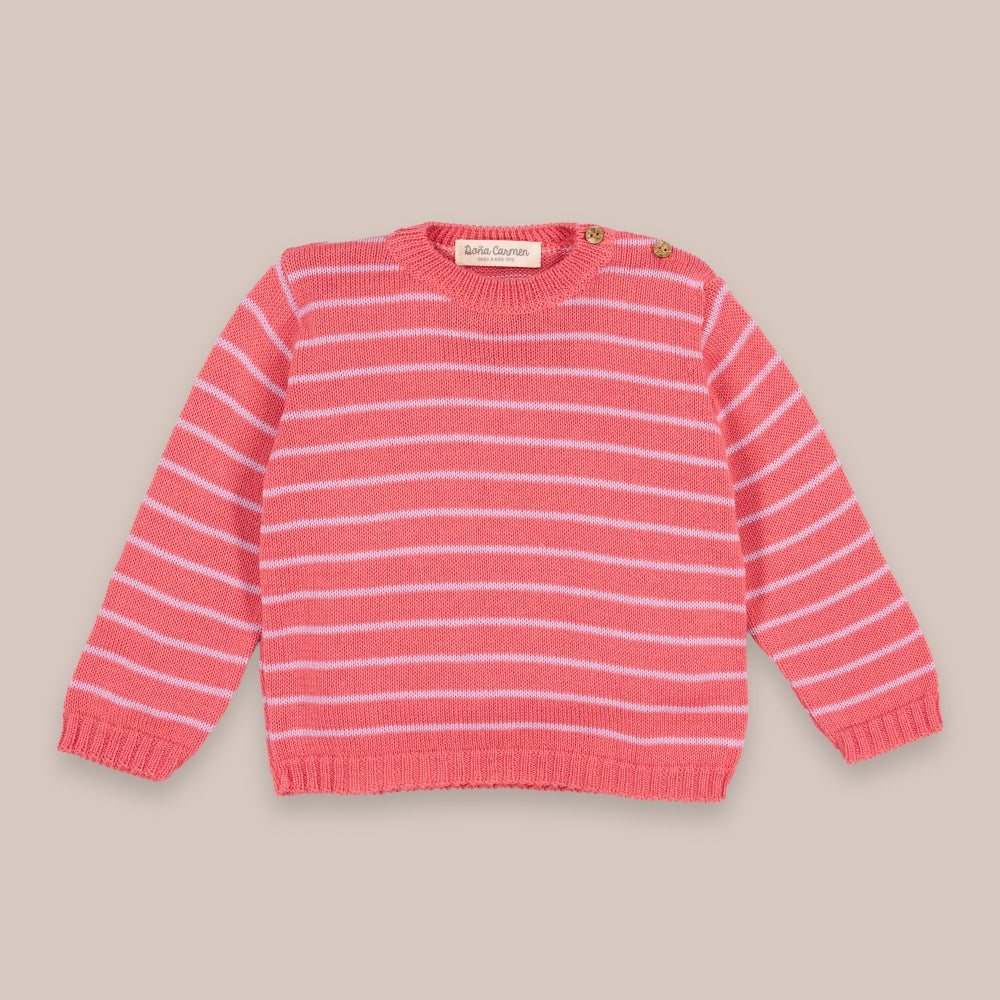 Pull Loire