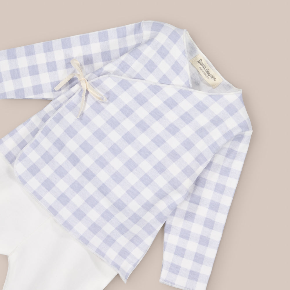 Vichy-Set