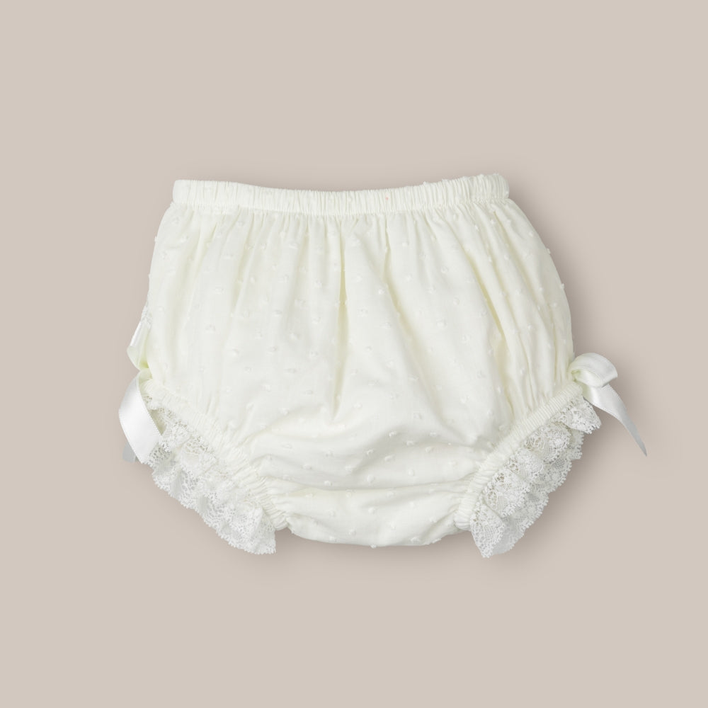 Braguita Baptizo Ferrer