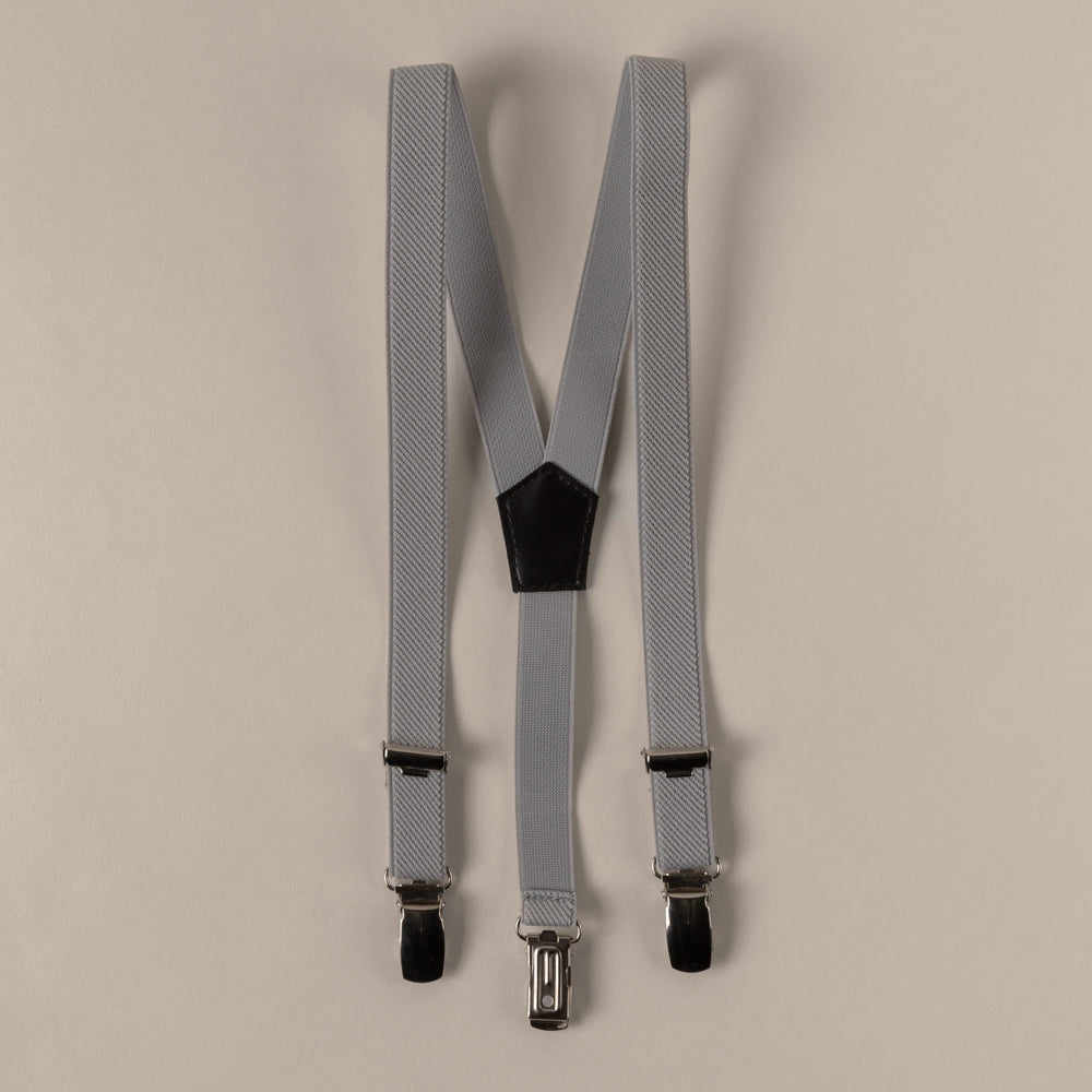 Suspensórios Menino