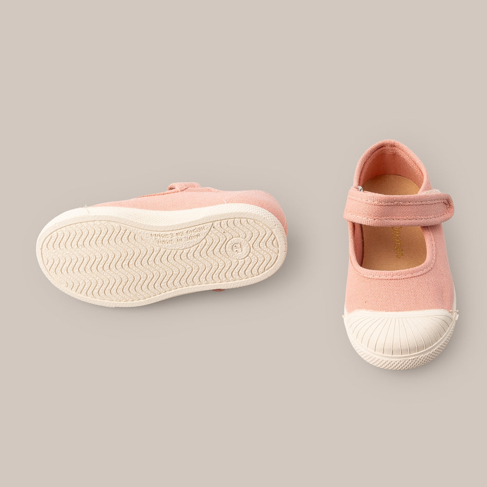 Mercedita Ragazza Ho ricevuto