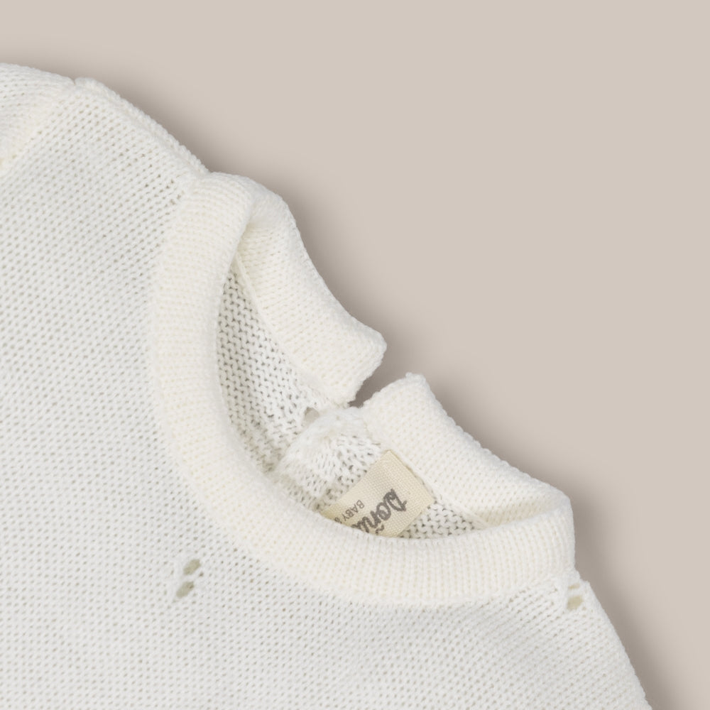 pagliaccetti Salsa lunga