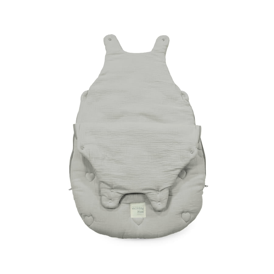 Sintra-Schlafsack