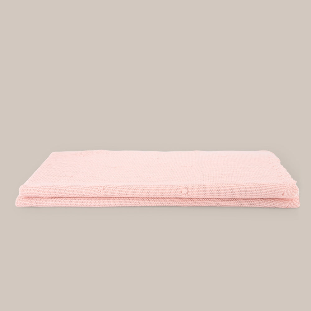 Toquilla di lana invernale