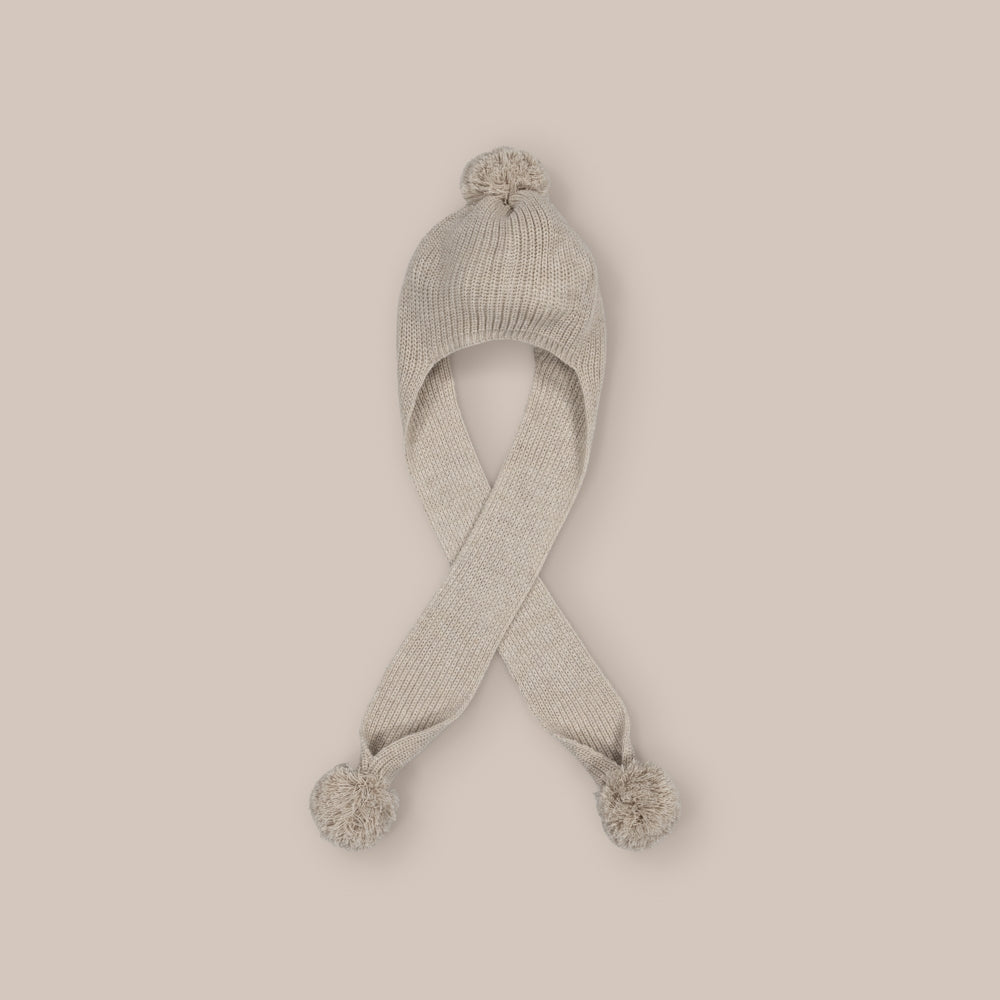 Chapéu Canale Lenço