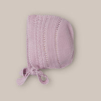 Cuffietta Bambini Vibrazione