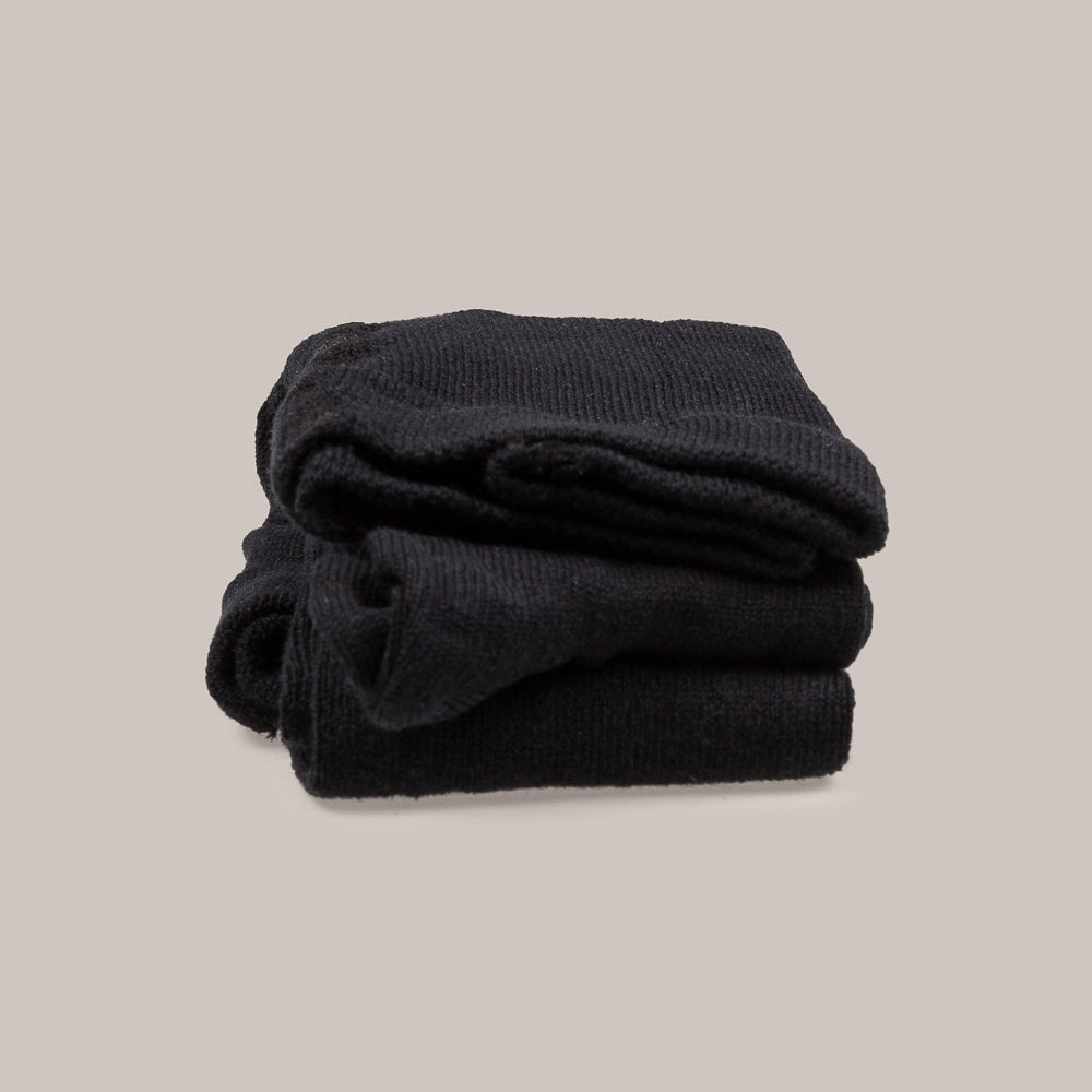 Leotardo Lana Rodfer