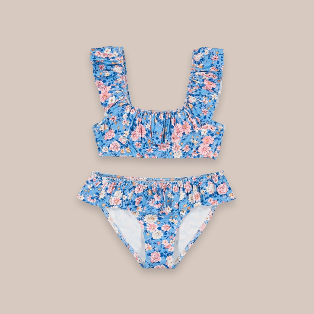 Bikini Vegas
