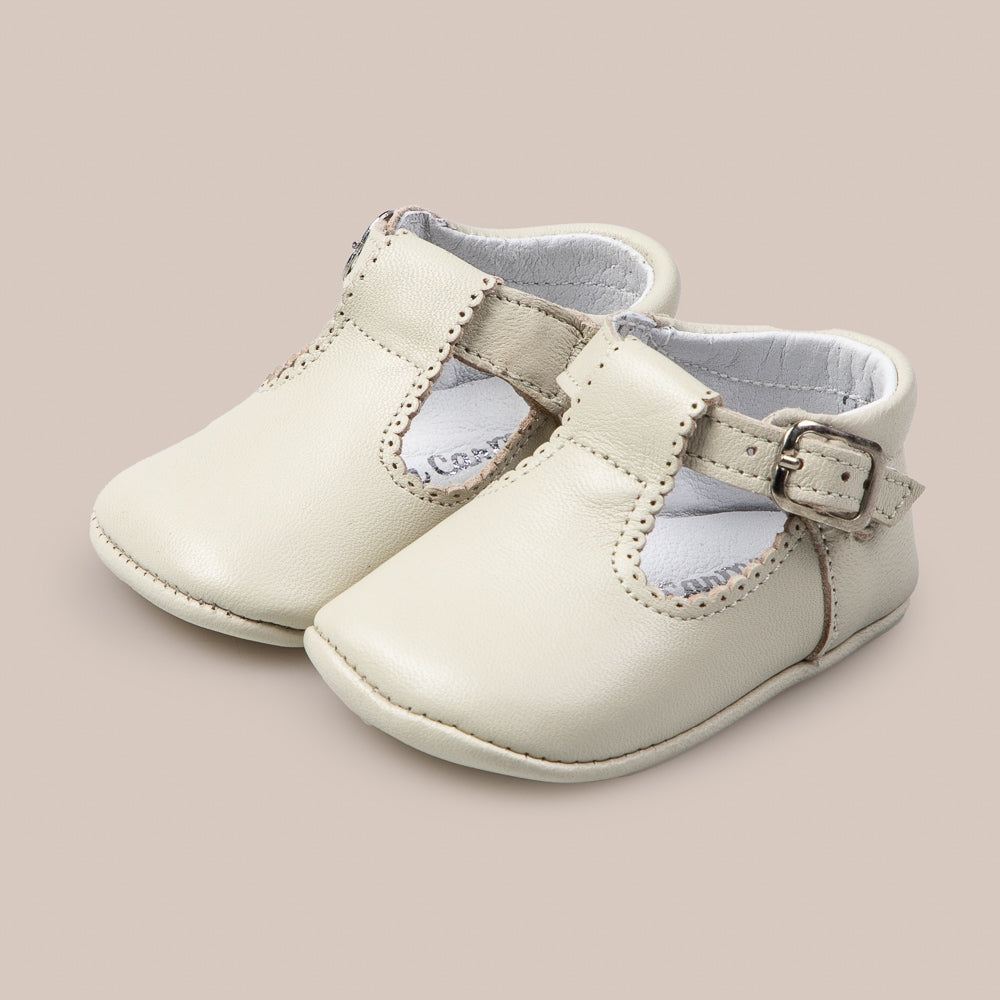 Pepitos-Haut