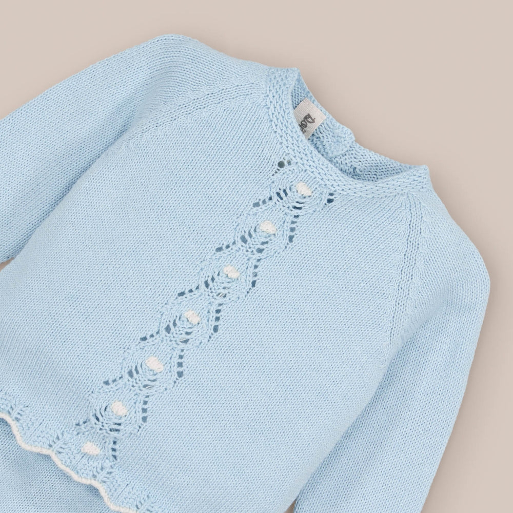 2 Pieces Ayora Gaiter