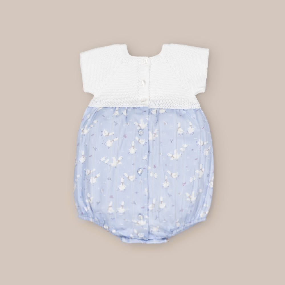 Pagliaccetti Bambini Rispondi