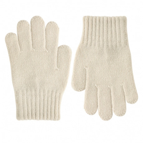 Gants classiques