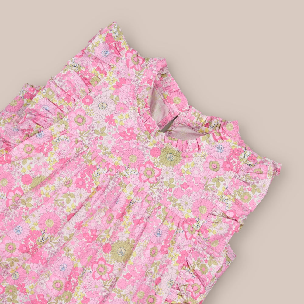 Kate Blouse