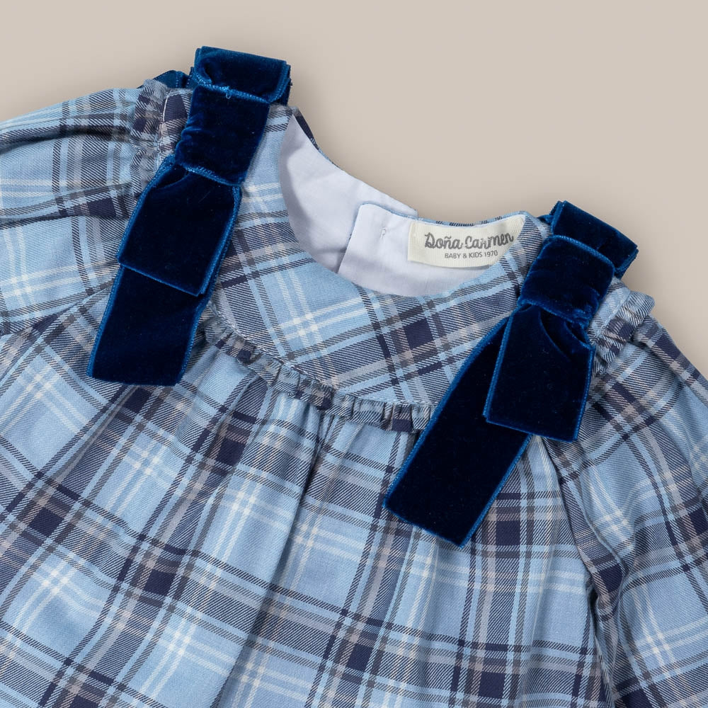 baby dress set Baby Paris