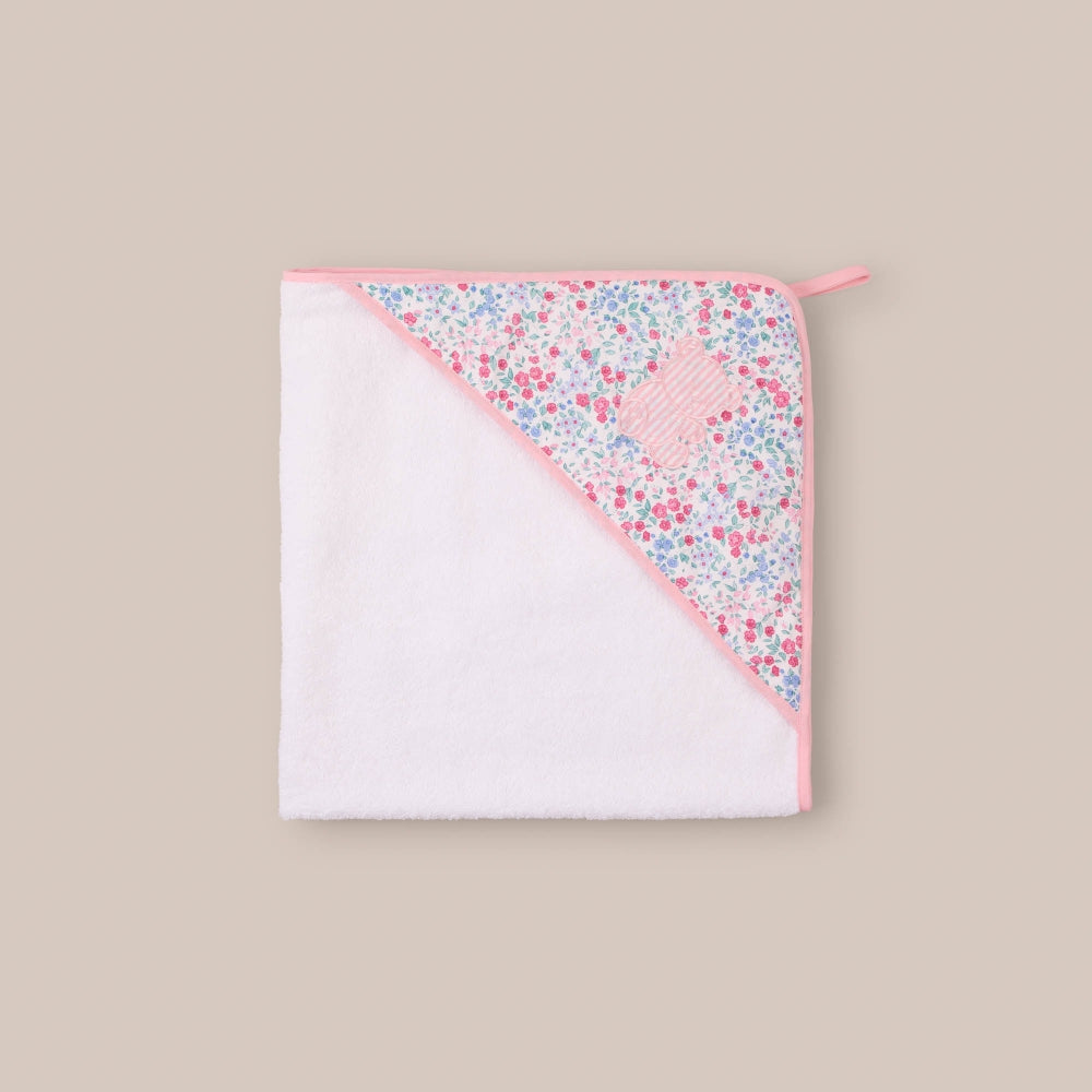 Cape de vente au détail ours