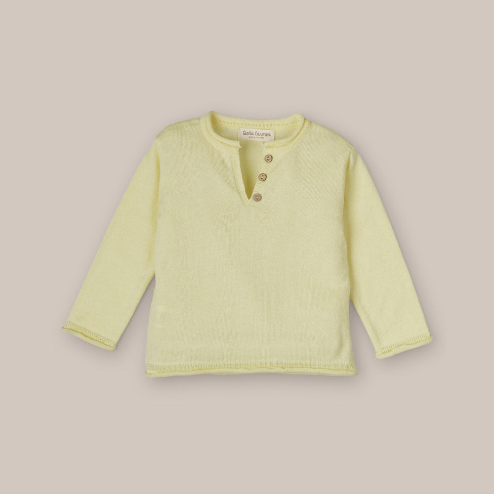 Sweater boy Mix
