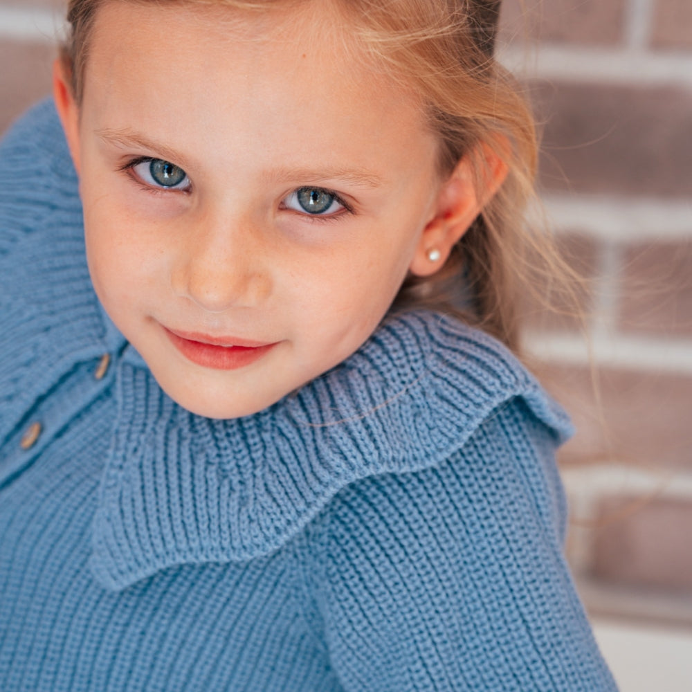 Dory-Jacke