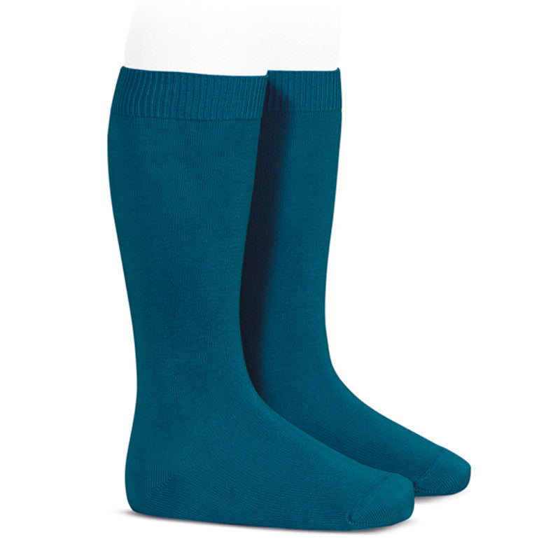 Médias sportifs de base pour enfants