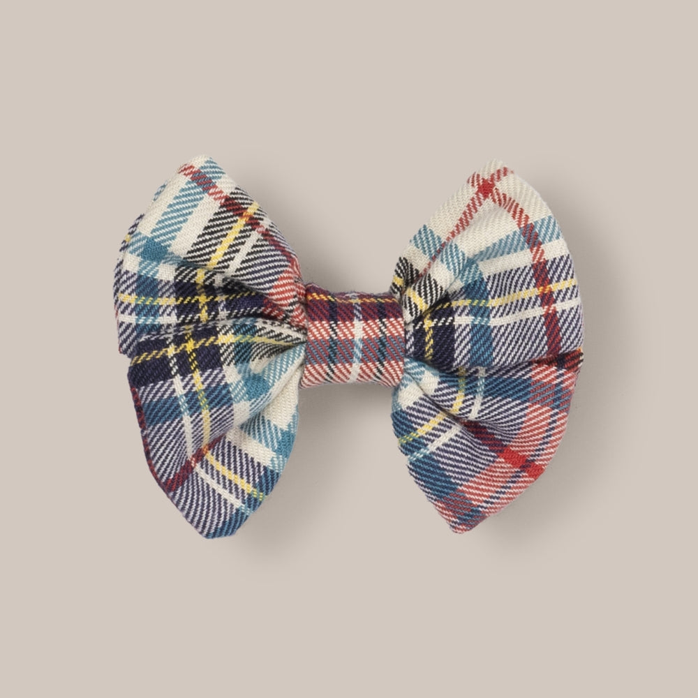 Lazo Pelo Soho Bristol