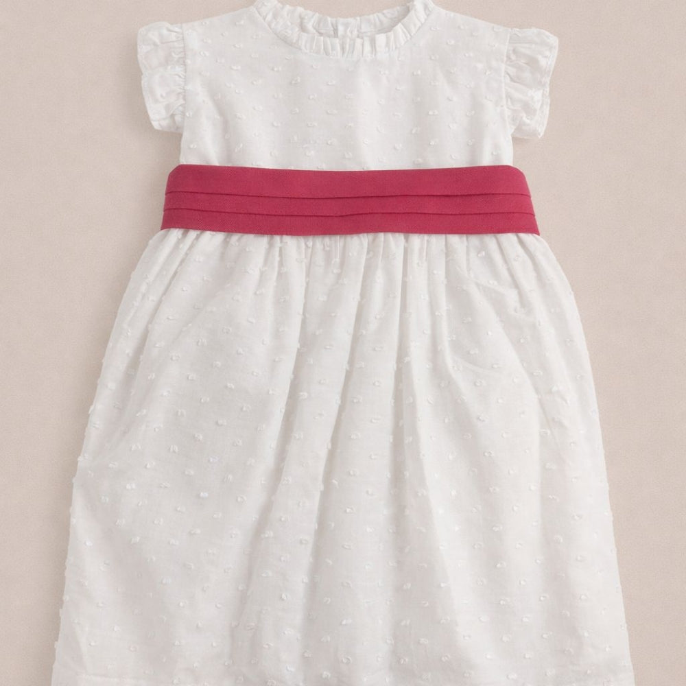 Fajin Lino Niña