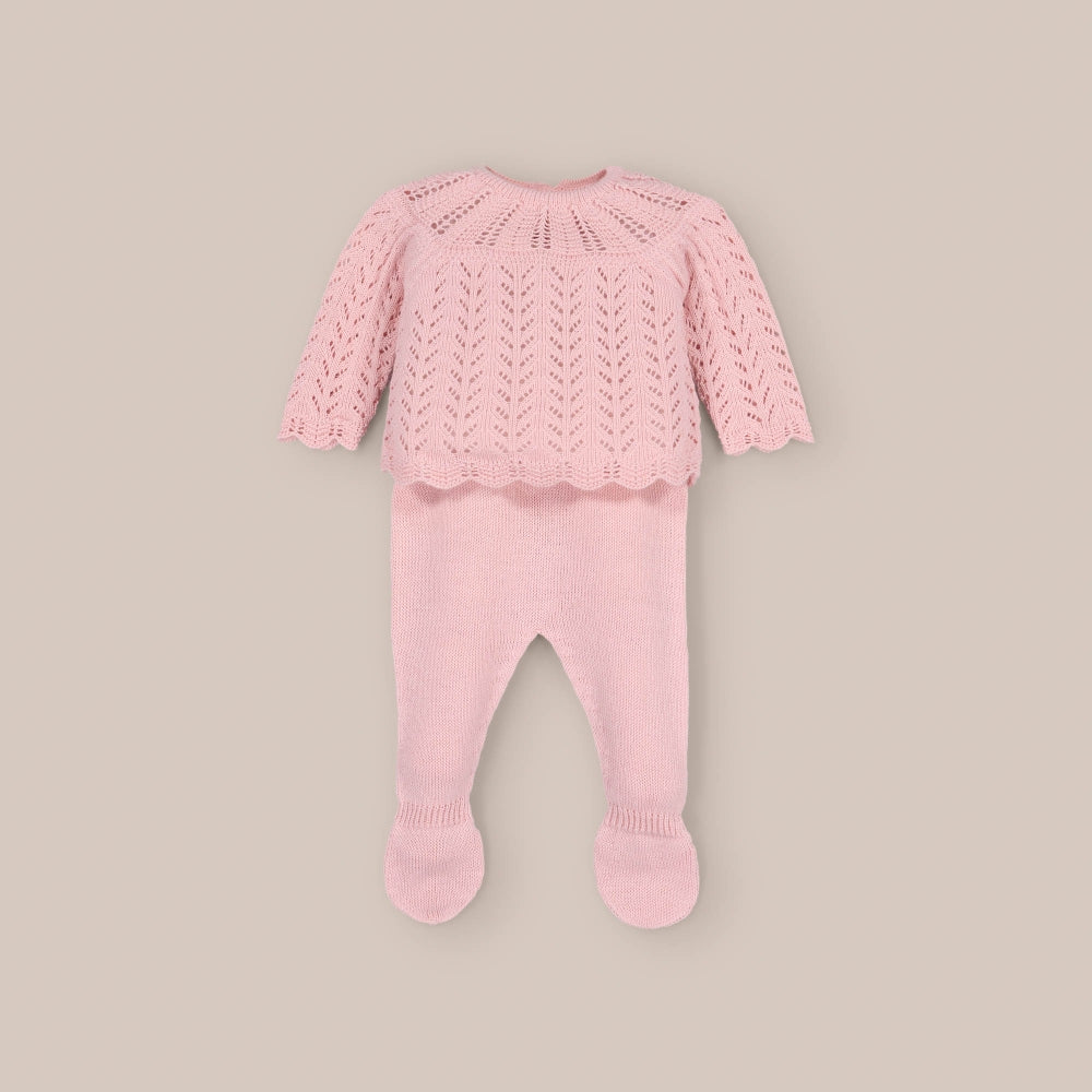 2 Pieces Panyi Gaiter